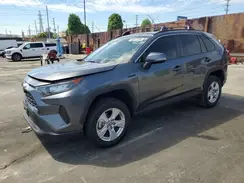 4T3MWRFV2MU025068 2021 TOYOTA RAV 4