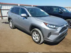 4T3MWRFV2MU037432 2021 TOYOTA RAV 4