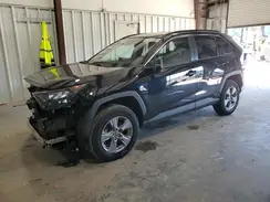 4T3MWRFV2NU070108 2022 TOYOTA RAV 4