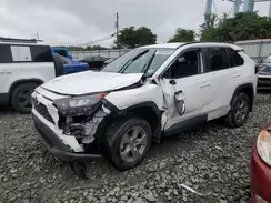 4T3MWRFV2NU070867 2022 TOYOTA RAV 4