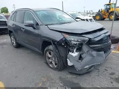 4T3MWRFV2NU072571 2022 TOYOTA RAV 4