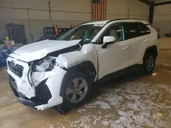 4T3MWRFV2NU079830 2022 TOYOTA RAV 4