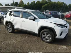 4T3MWRFV2PU083380 2023 TOYOTA RAV 4