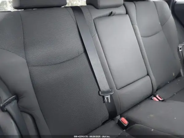 4T3MWRFV2PU086909 2023 TOYOTA RAV 4 - Image 8