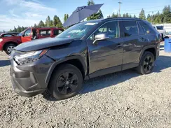 4T3MWRFV2PU088840 2023 TOYOTA RAV 4