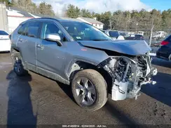 4T3MWRFV2PU090071 2023 TOYOTA RAV 4