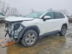 4T3MWRFV2RU128840 2024 TOYOTA RAV 4