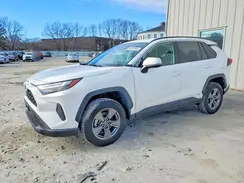 4T3MWRFV2RU130393 2024 TOYOTA RAV 4
