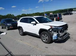 4T3MWRFV2RU145363 2024 TOYOTA RAV 4