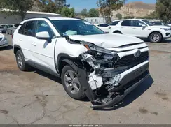 4T3MWRFV2RU147596 2024 TOYOTA RAV 4