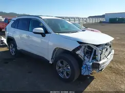 4T3MWRFV2RU149431 2024 TOYOTA RAV 4