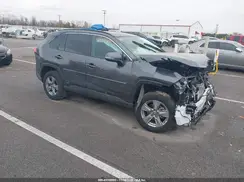 4T3MWRFV2RU156184 2024 TOYOTA RAV 4