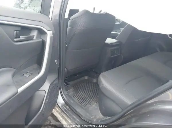 4T3MWRFV2RU157240 2024 TOYOTA RAV 4 - Image 8