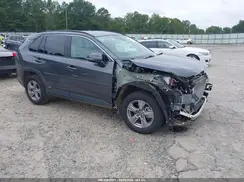 4T3MWRFV2RU158792 2024 TOYOTA RAV 4