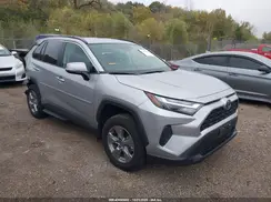 4T3MWRFV2SU177896 2025 TOYOTA RAV 4