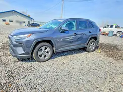 4T3MWRFV2SU186677 2025 TOYOTA RAV 4