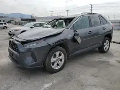 4T3MWRFV3LU006480 2020 TOYOTA RAV 4