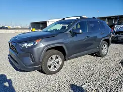 4T3MWRFV3LU007340 2020 TOYOTA RAV 4