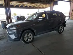4T3MWRFV3MU017089 2021 TOYOTA RAV 4