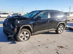 4T3MWRFV3MU017402 2021 TOYOTA RAV 4