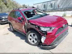 4T3MWRFV3MU018064 2021 TOYOTA RAV 4