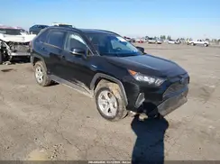 4T3MWRFV3MU020512 2021 TOYOTA RAV 4