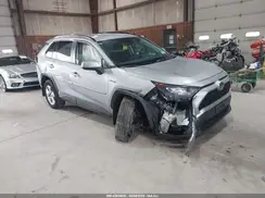 4T3MWRFV3MU024835 2021 TOYOTA RAV 4