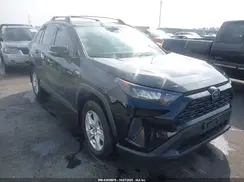 4T3MWRFV3MU034216 2021 TOYOTA RAV 4