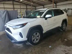 4T3MWRFV3NU060008 2022 TOYOTA RAV 4