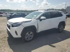 4T3MWRFV3PU084683 2023 TOYOTA RAV 4