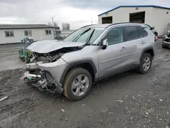 4T3MWRFV3PU089561 2023 TOYOTA RAV 4