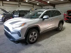 4T3MWRFV3PU099698 2023 TOYOTA RAV 4