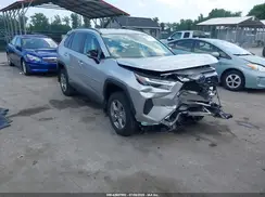 4T3MWRFV3RU115658 2024 TOYOTA RAV 4