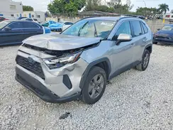 4T3MWRFV3RU124313 2024 TOYOTA RAV 4