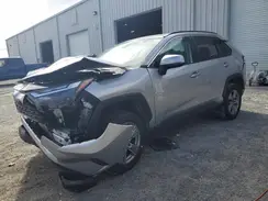4T3MWRFV3RU124537 2024 TOYOTA RAV 4