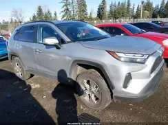 4T3MWRFV3RU139491 2024 TOYOTA RAV 4