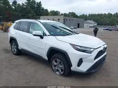 4T3MWRFV3RU146733 2024 TOYOTA RAV 4