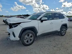 4T3MWRFV3RU153472 2024 TOYOTA RAV 4
