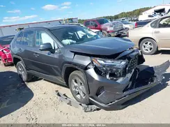 4T3MWRFV3RU154122 2024 TOYOTA RAV 4