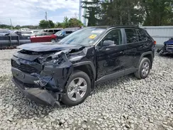 4T3MWRFV3RU155030 2024 TOYOTA RAV 4