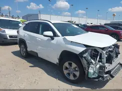 4T3MWRFV3RU156646 2024 TOYOTA RAV 4