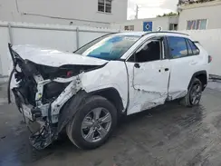 4T3MWRFV3RU161054 2024 TOYOTA RAV 4