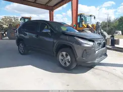 4T3MWRFV3SU166339 2025 TOYOTA RAV 4