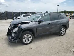 4T3MWRFV4LU006634 2020 TOYOTA RAV 4