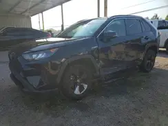 4T3MWRFV4MU027646 2021 TOYOTA RAV 4