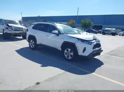 4T3MWRFV4MU027792 2021 TOYOTA RAV 4