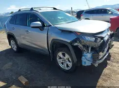 4T3MWRFV4MU032538 2021 TOYOTA RAV 4