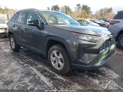 4T3MWRFV4MU042924 2021 TOYOTA RAV 4