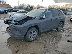 4T3MWRFV4NU067758 2022 TOYOTA RAV 4