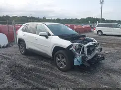 4T3MWRFV4NU073706 2022 TOYOTA RAV 4